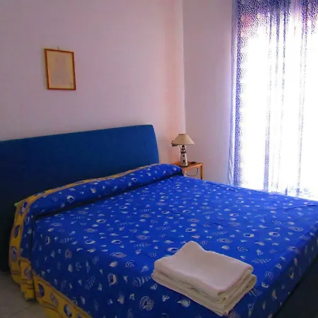 בית נופש La Vite *