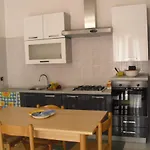 La Vite Casa de Férias Ponza