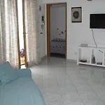 La Vite