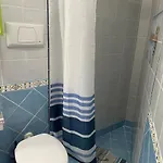 La Vite Casa de Férias *