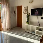 La Vite *