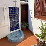 La Vite *