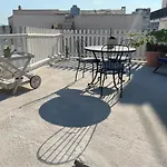 La Vite Casa de Férias Ponza