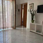 La Vite Casa de Férias Ponza