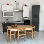 Casa de Férias La Vite *