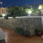 La Vite Ponza