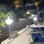 La Vite Casa de Férias *