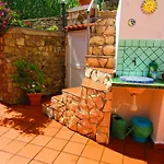 La Vite Ponza