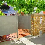 La Vite Ponza