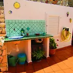 La Vite *