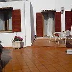 La Vite Ponza