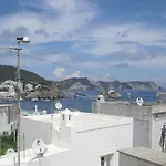 Casa de Férias La Vite *