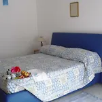 La Vite Casa de Férias Ponza