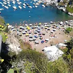 La Vite Casa de Férias