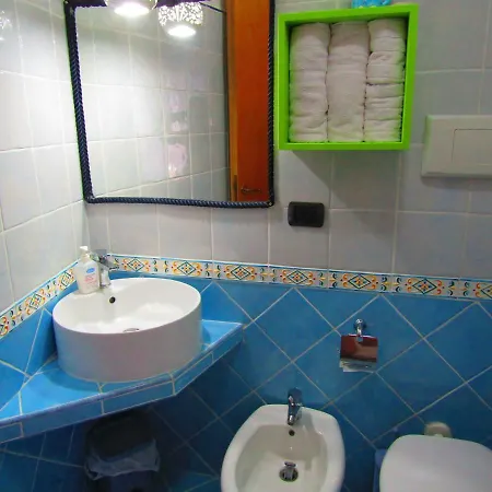 La Vite Holiday home *