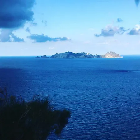 La Vite