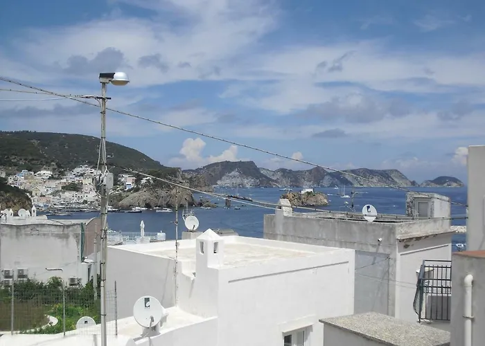 Holiday home La Vite *